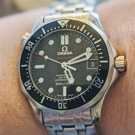 omega seamaster 300m 36.25|omega seamaster 300 for sale.